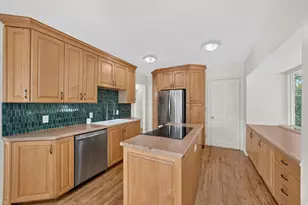3916 S 2700 E, Salt Lake City, UT 84124 - Photo 11
