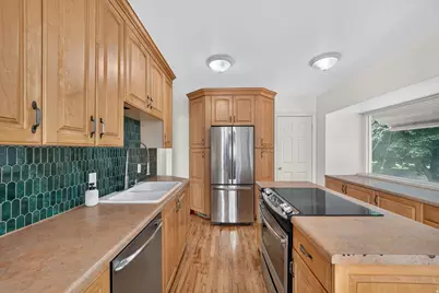 3916 S 2700 E, Salt Lake City, UT 84124 - Photo 9
