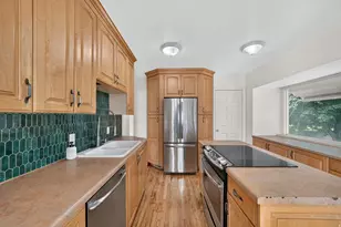 3916 S 2700 E, Salt Lake City, UT 84124 - Photo 9