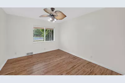 3916 S 2700 E, Salt Lake City, UT 84124 - Photo 13