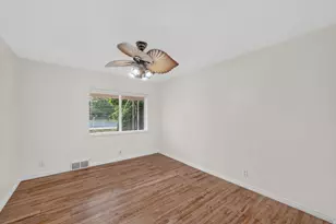 3916 S 2700 E, Salt Lake City, UT 84124 - Photo 13