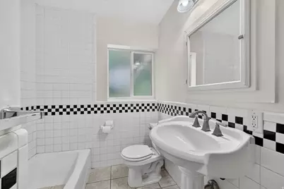 3916 S 2700 E, Salt Lake City, UT 84124 - Photo 15