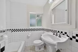 3916 S 2700 E, Salt Lake City, UT 84124 - Photo 15