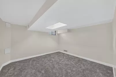3916 S 2700 E, Salt Lake City, UT 84124 - Photo 19