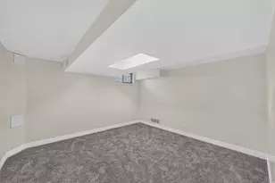 3916 S 2700 E, Salt Lake City, UT 84124 - Photo 19