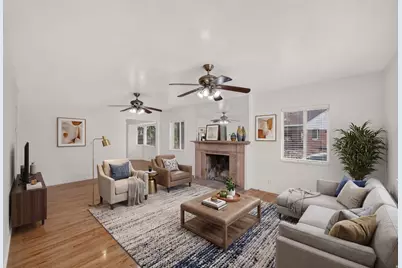 3916 S 2700 E, Salt Lake City, UT 84124 - Photo 5