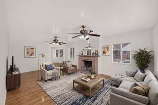 3916 S 2700 E, Salt Lake City, UT 84124 - Photo 5