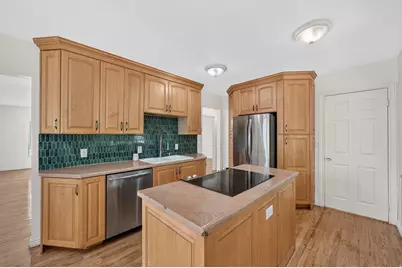 3916 S 2700 E, Salt Lake City, UT 84124 - Photo 7