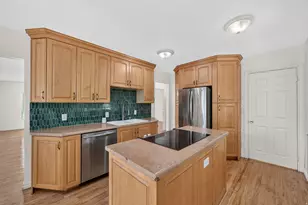3916 S 2700 E, Salt Lake City, UT 84124 - Photo 7