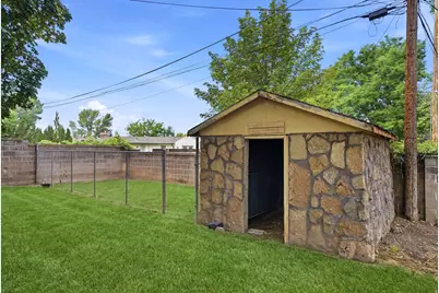 3916 S 2700 E, Salt Lake City, UT 84124 - Photo 27