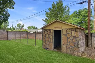 3916 S 2700 E, Salt Lake City, UT 84124 - Photo 27