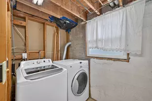 3916 S 2700 E, Salt Lake City, UT 84124 - Photo 23