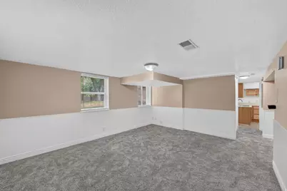3916 S 2700 E, Salt Lake City, UT 84124 - Photo 17