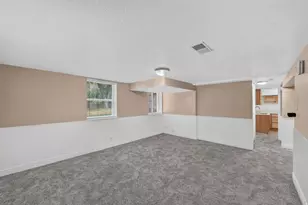 3916 S 2700 E, Salt Lake City, UT 84124 - Photo 17