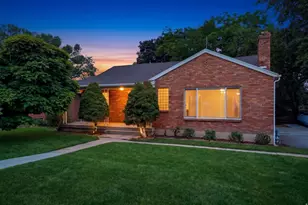 3916 S 2700 E, Salt Lake City, UT 84124 - Photo 3