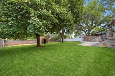 3916 S 2700 E, Salt Lake City, UT 84124 - Photo 25