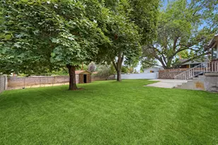 3916 S 2700 E, Salt Lake City, UT 84124 - Photo 25