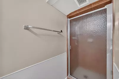 3916 S 2700 E, Salt Lake City, UT 84124 - Photo 21