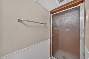 3916 S 2700 E, Salt Lake City, UT 84124 - Photo 21