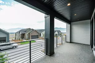 2382 N Coyote Way, Heber City, UT 84032 - Photo 11
