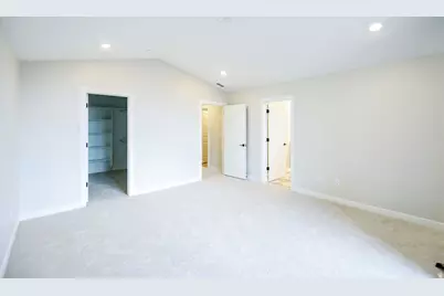 2382 N Coyote Way, Heber City, UT 84032 - Photo 25