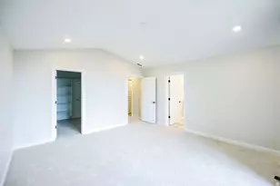 2382 N Coyote Way, Heber City, UT 84032 - Photo 25