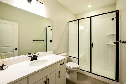 2382 N Coyote Way, Heber City, UT 84032 - Photo 15