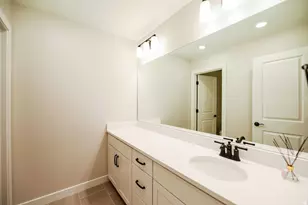 2382 N Coyote Way, Heber City, UT 84032 - Photo 23