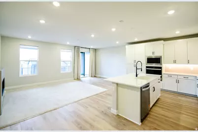 2382 N Coyote Way, Heber City, UT 84032 - Photo 5