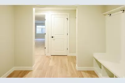 2382 N Coyote Way, Heber City, UT 84032 - Photo 39