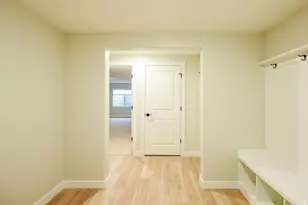 2382 N Coyote Way, Heber City, UT 84032 - Photo 39