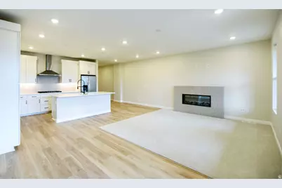 2382 N Coyote Way, Heber City, UT 84032 - Photo 9