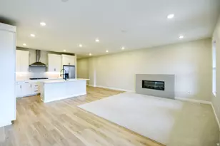 2382 N Coyote Way, Heber City, UT 84032 - Photo 9