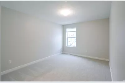 2382 N Coyote Way, Heber City, UT 84032 - Photo 17