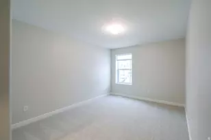 2382 N Coyote Way, Heber City, UT 84032 - Photo 17
