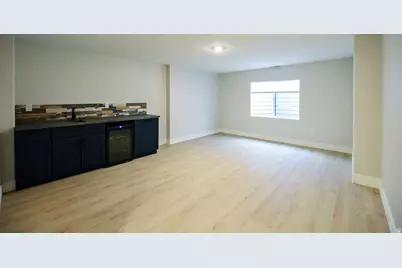 2382 N Coyote Way, Heber City, UT 84032 - Photo 37