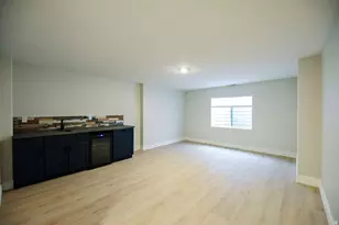 2382 N Coyote Way, Heber City, UT 84032 - Photo 37