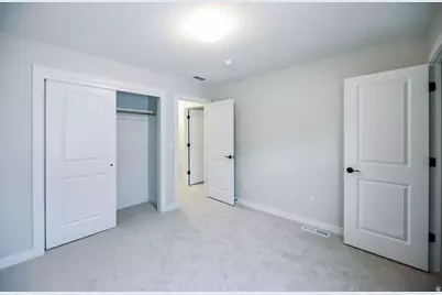 2382 N Coyote Way, Heber City, UT 84032 - Photo 19
