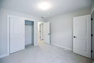 2382 N Coyote Way, Heber City, UT 84032 - Photo 19