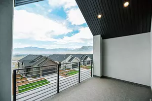 2382 N Coyote Way, Heber City, UT 84032 - Photo 29