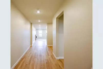 2382 N Coyote Way, Heber City, UT 84032 - Photo 3