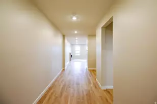 2382 N Coyote Way, Heber City, UT 84032 - Photo 3