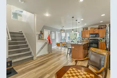 170 W Barry Links Way, South Salt Lake, UT 84115 - Photo 11