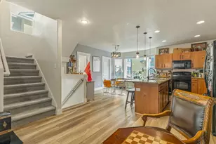 170 W Barry Links Way, South Salt Lake, UT 84115 - Photo 11