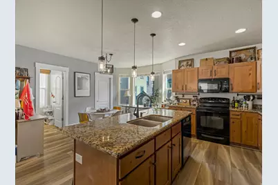 170 W Barry Links Way, South Salt Lake, UT 84115 - Photo 7