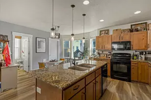 170 W Barry Links Way, South Salt Lake, UT 84115 - Photo 7