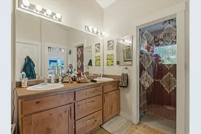170 W Barry Links Way, South Salt Lake, UT 84115 - Photo 25