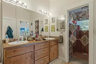 170 W Barry Links Way, South Salt Lake, UT 84115 - Photo 25