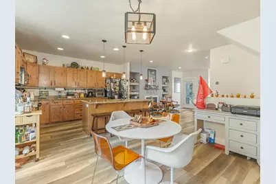 170 W Barry Links Way, South Salt Lake, UT 84115 - Photo 9