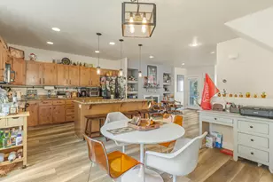 170 W Barry Links Way, South Salt Lake, UT 84115 - Photo 9